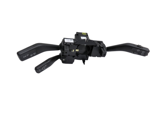 Steering column switch - steering,