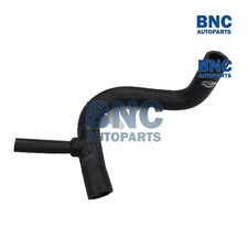 BOTTOM RADIATOR HOSE for