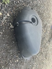 2004 Yamaha Tzr 50cc 2 Stroke (mbk) Petrol Tank/ Fuel Tank
