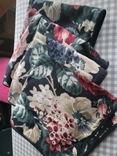 Ikea Leikny Cushion Cover