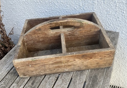 Antique vintage carpenter - antique, carpenter's
