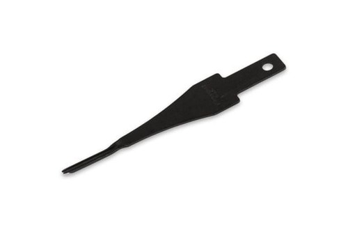 Flexcut sweep 1 5mm - #9, 1.5mm