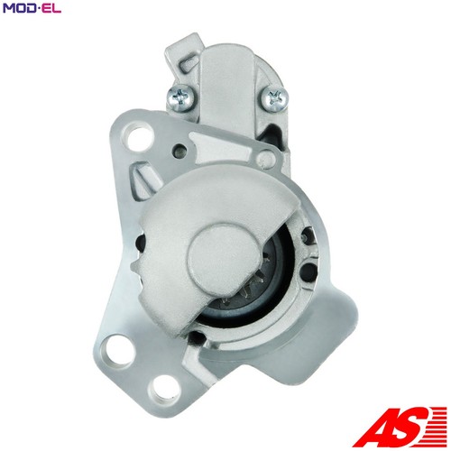 Starter s5283s for - starter,