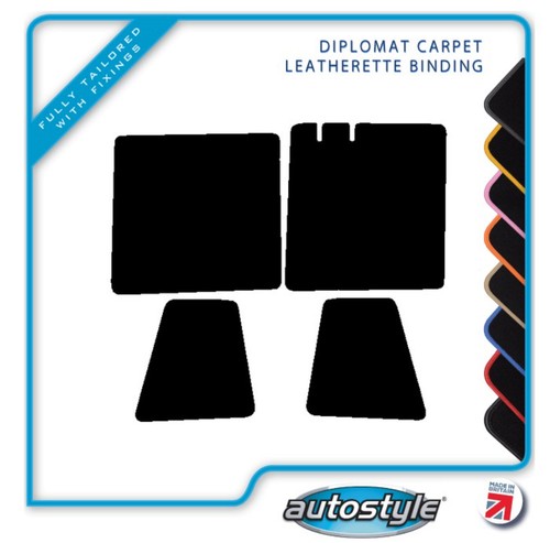 Fits triumph mayflower - fits,
