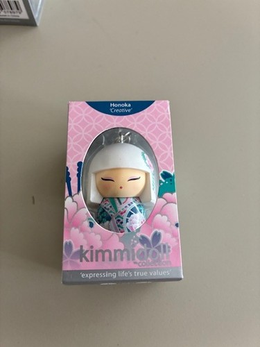 Rare honoka creative - , bnib