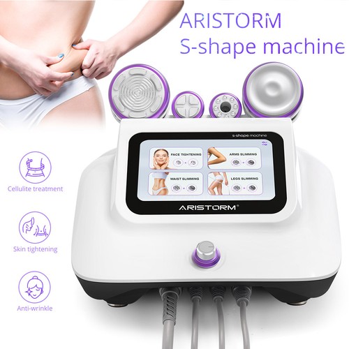 Shape 1 30k rf - 1,