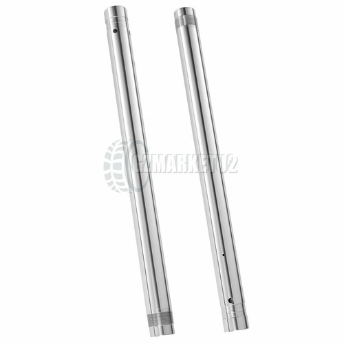 Front fork tubes pipes - fork,