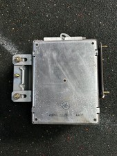 Skyline R33 HICAS ECU GTST 28505 19U15 OEM JDM 4 Wheel Steering Module