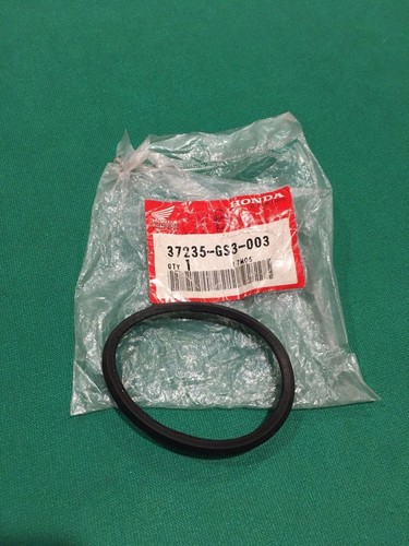 Original odometer shock - odometer,