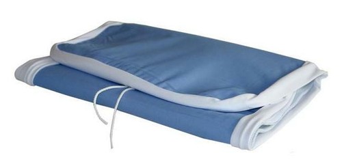Ironing board cover for - ironing,