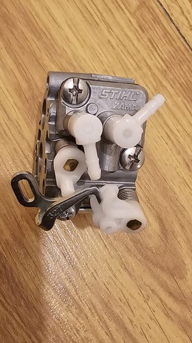Genuine stihl hs56c - genuine, hs46c