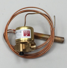 90ºC TEDDINGTON KBB FIRE