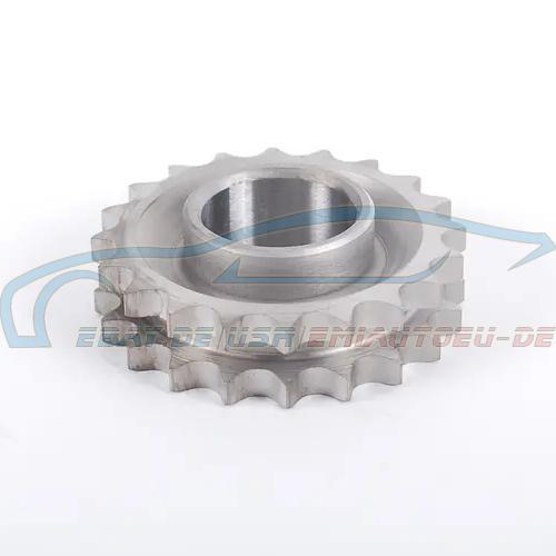 Genuine bmw 11311304255 - genuine,