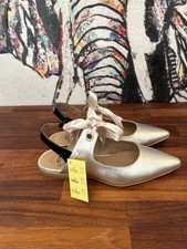 Fly London 36/9 Rrp £130