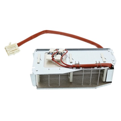 Zanussi tumble dryer zde26110w - zanussi,