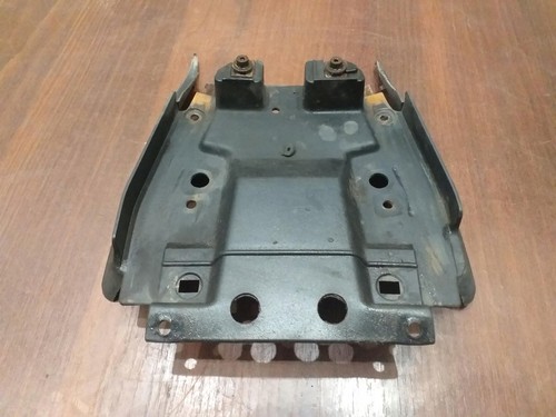 Bmw 7415895 650 gs - oe,