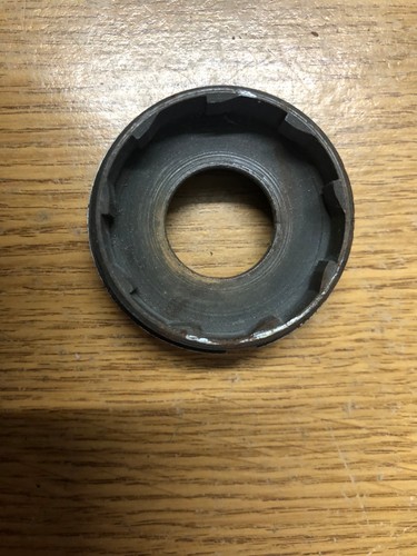 Sturmey archer l19 ball cup - sturmey, lh