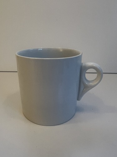 Vintage 40s royal - 40s,