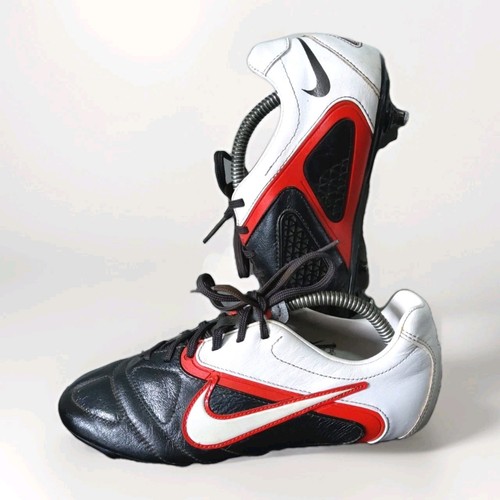 Nike ctr360 maestri sg - ctr360, ii