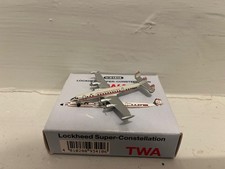 Schabak 934 / 10 - 1:600 TWA