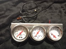 SMITHS REPRO CLASSIC 52MM