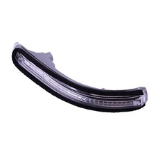 For Hyundai I20 2014-2020