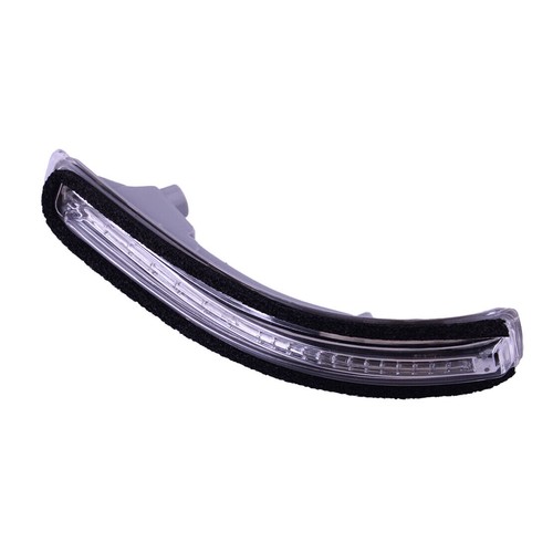 For hyundai i20 2014 - i20, 2014-2020