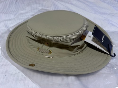 Tilley ltm3 airflo - airflo, hat