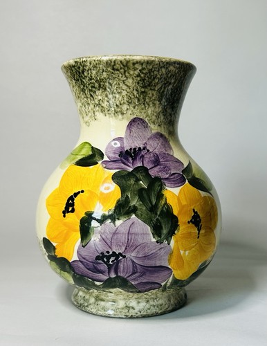 Vintage siltone staffordshire - vintage,