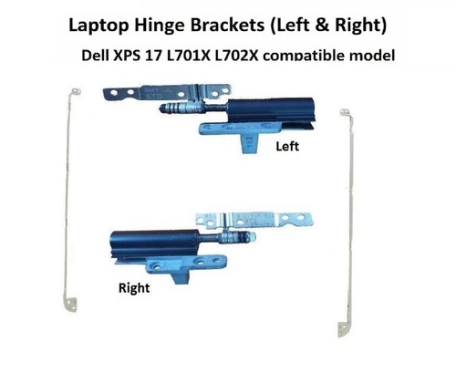 Replacement hinges left - replacement, &