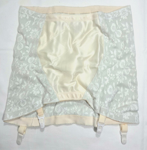 Playtex hour white - playtex,
