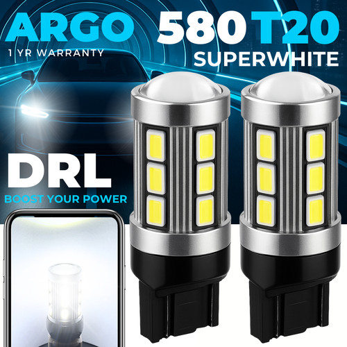 Fits vauxhall insignia - insignia, drl