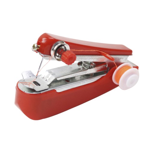 Portable mini sewing - sewing, machine