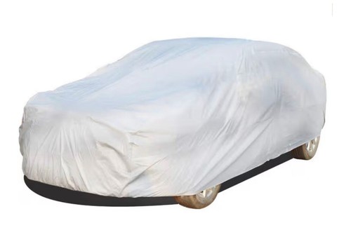 Large heavy duty waterproof - large,
