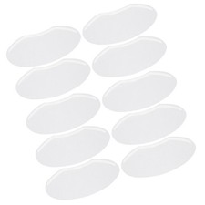  2 Count Hair Dressing