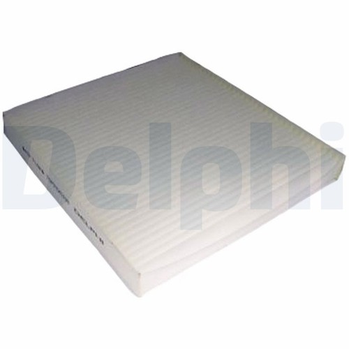 Delphi tsp0325338 filter - delphi-oe,