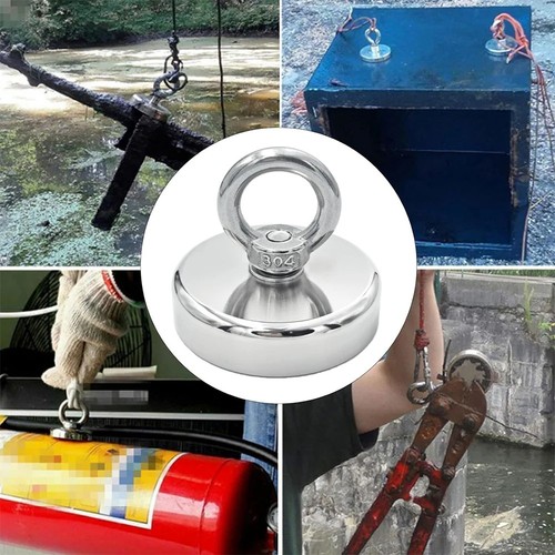 Super strong neodymium fishing - neodymium,