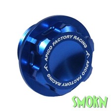 KTM Front Axle Nut SX SX-F