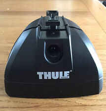 1xGENUINE REPLACEMENT THULE