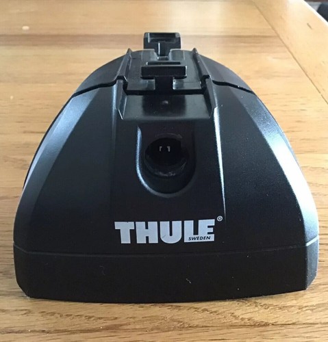 1xgenuine replacement thule - 1xgenuine,