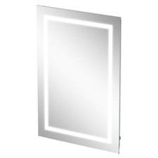 Brand new Roper Rhodes