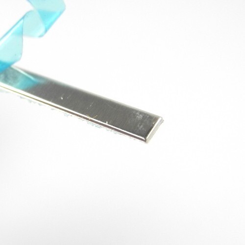 925 sterling silver bezel - 925, wire