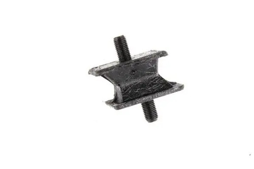 Engine mount bracket - , rear