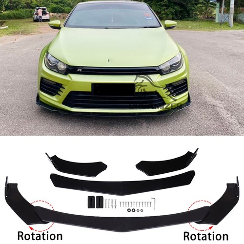 For scirocco tsi 2017 - for, 09-2017