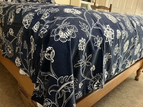 Ikea alvine flor - ikea,