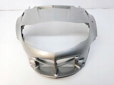 BMW R1150 RT 46637651247 Front