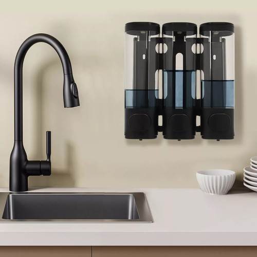 Commercial grade wall mounted - commercial,