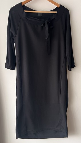 Annette görtz black tunic - annette,