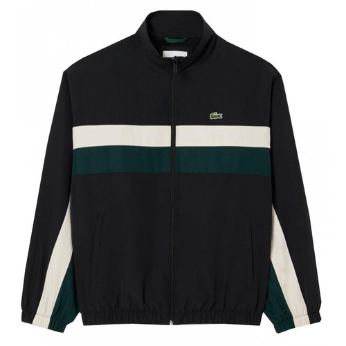 Lacoste men colour - colour, block