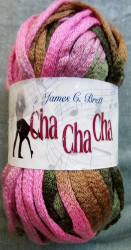 150g james brett cha - c,